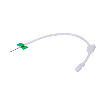 Bain-aguja-de-fistula en Renalife