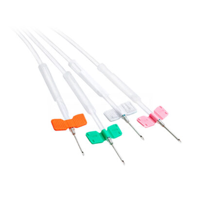 Bioteq-agujas-de-fistula en Renalife