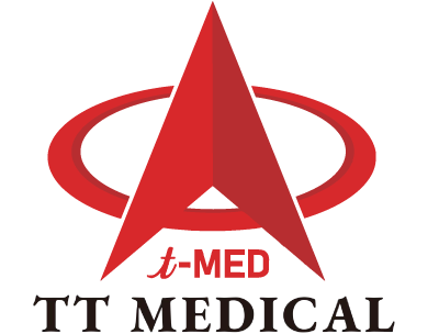 TT-Medical en Renalife