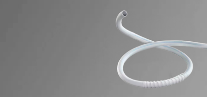 promo-banner-image